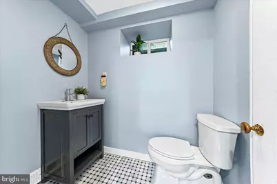 723 Dixon Lane, Gladwyne, PA 19035 - Photo 56