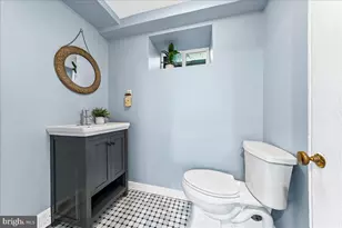 723 Dixon Ln, Gladwyne, PA 19035 - Photo 56