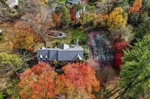 723 Dixon Ln, Gladwyne, PA 19035 - Photo 4