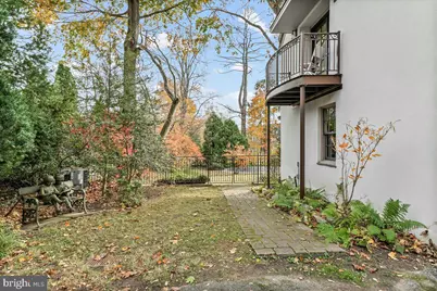 723 Dixon Lane, Gladwyne, PA 19035 - Photo 80