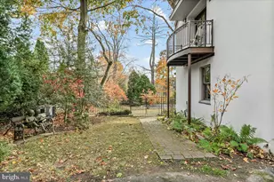 723 Dixon Ln, Gladwyne, PA 19035 - Photo 80