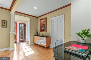 723 Dixon Ln, Gladwyne, PA 19035 - Photo 14