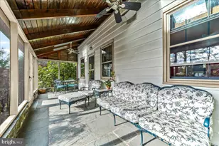 723 Dixon Ln, Gladwyne, PA 19035 - Photo 28