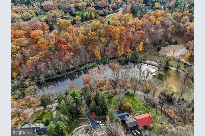 723 Dixon Lane, Gladwyne, PA 19035 - Photo 62