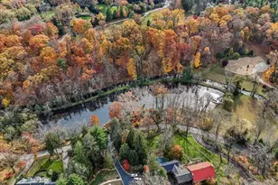 723 Dixon Ln, Gladwyne, PA 19035 - Photo 62