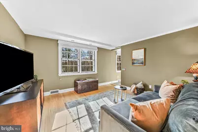 723 Dixon Lane, Gladwyne, PA 19035 - Photo 32