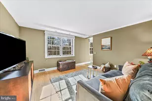 723 Dixon Ln, Gladwyne, PA 19035 - Photo 32