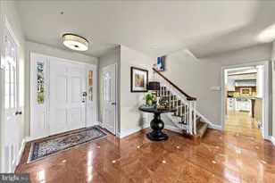 723 Dixon Ln, Gladwyne, PA 19035 - Photo 6