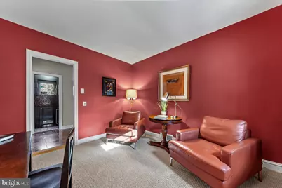 723 Dixon Lane, Gladwyne, PA 19035 - Photo 20