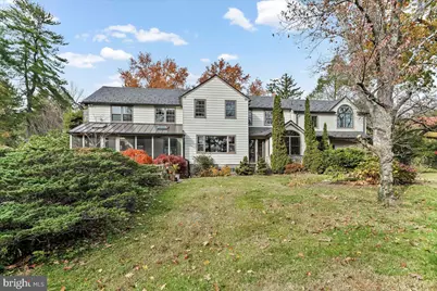 723 Dixon Lane, Gladwyne, PA 19035 - Photo 74