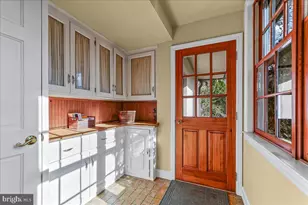 723 Dixon Ln, Gladwyne, PA 19035 - Photo 18
