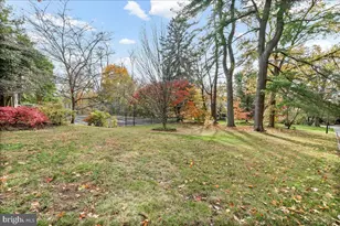 723 Dixon Ln, Gladwyne, PA 19035 - Photo 76