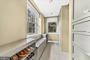 723 Dixon Ln, Gladwyne, PA 19035 - Photo 36