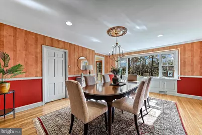 723 Dixon Lane, Gladwyne, PA 19035 - Photo 8