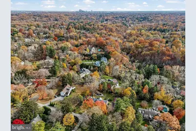 723 Dixon Lane, Gladwyne, PA 19035 - Photo 66