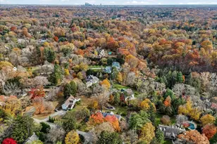 723 Dixon Ln, Gladwyne, PA 19035 - Photo 66