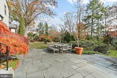 723 Dixon Lane, Gladwyne, PA 19035 - Photo 72