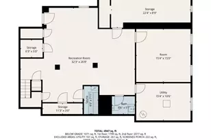 723 Dixon Ln, Gladwyne, PA 19035 - Photo 84