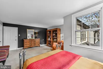 723 Dixon Lane, Gladwyne, PA 19035 - Photo 42