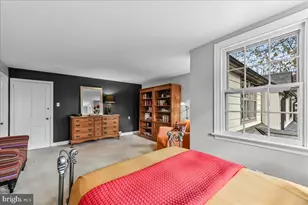 723 Dixon Ln, Gladwyne, PA 19035 - Photo 42