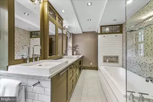 723 Dixon Ln, Gladwyne, PA 19035 - Photo 38