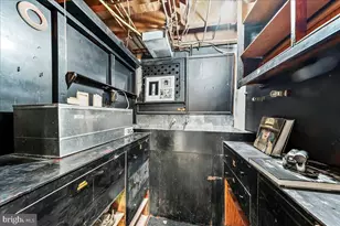 723 Dixon Ln, Gladwyne, PA 19035 - Photo 58