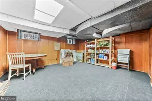 723 Dixon Ln, Gladwyne, PA 19035 - Photo 60