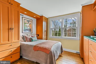 723 Dixon Lane, Gladwyne, PA 19035 - Photo 44