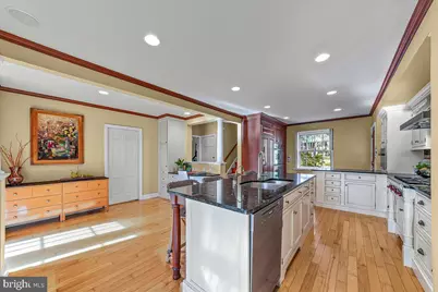 723 Dixon Lane, Gladwyne, PA 19035 - Photo 12