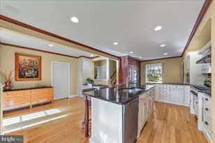 723 Dixon Ln, Gladwyne, PA 19035 - Photo 12