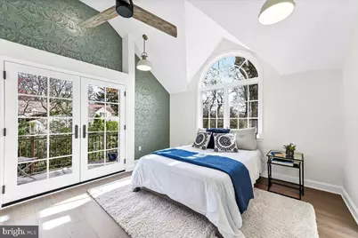 723 Dixon Lane, Gladwyne, PA 19035 - Photo 48