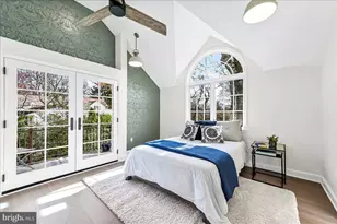 723 Dixon Ln, Gladwyne, PA 19035 - Photo 48