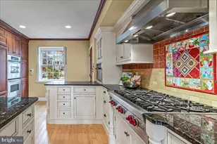 723 Dixon Ln, Gladwyne, PA 19035 - Photo 16