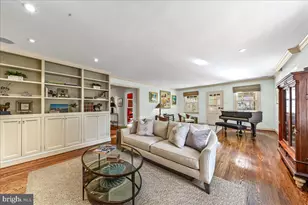 723 Dixon Ln, Gladwyne, PA 19035 - Photo 24