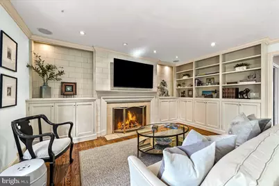 723 Dixon Lane, Gladwyne, PA 19035 - Photo 22