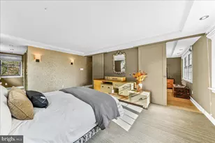 723 Dixon Ln, Gladwyne, PA 19035 - Photo 34