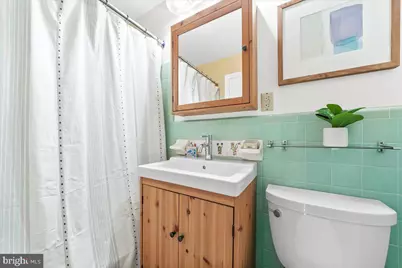 723 Dixon Lane, Gladwyne, PA 19035 - Photo 46