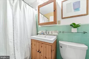 723 Dixon Ln, Gladwyne, PA 19035 - Photo 46