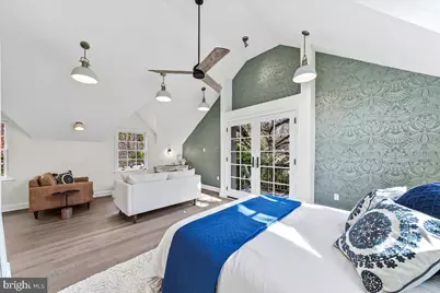 723 Dixon Lane, Gladwyne, PA 19035 - Photo 50