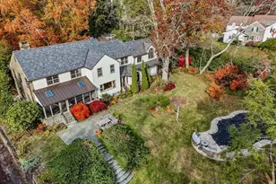 723 Dixon Ln, Gladwyne, PA 19035 - Photo 68