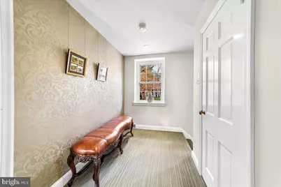 723 Dixon Lane, Gladwyne, PA 19035 - Photo 30