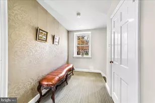 723 Dixon Ln, Gladwyne, PA 19035 - Photo 30