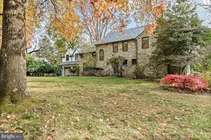 723 Dixon Ln, Gladwyne, PA 19035 - Photo 78