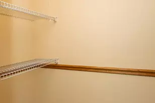 314 Jefferson Ct, Trappe, PA 19426 - Photo 28