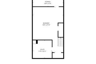 314 Jefferson Ct, Trappe, PA 19426 - Photo 34