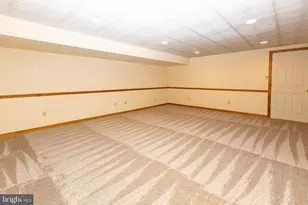 314 Jefferson Ct, Trappe, PA 19426 - Photo 24