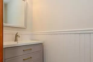 314 Jefferson Ct, Trappe, PA 19426 - Photo 14