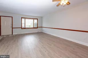 314 Jefferson Ct, Trappe, PA 19426 - Photo 4