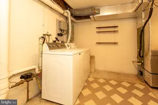 314 Jefferson Ct, Trappe, PA 19426 - Photo 26