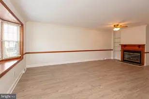 314 Jefferson Ct, Trappe, PA 19426 - Photo 6